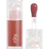 Kaja Juicy Glass Lip Oil In Cherry Cola