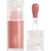 Kaja Juicy Glass Lip Oil In Fig Smoothie