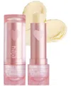 KAJA LOVE BLUR SEMI-MATTE BLURRING LIP BALM