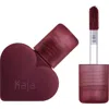 Kaja Love Swipe Lightweight Cushiony Lip Mousse 01 Call Me 0.22 oz/ 6.5g In Call Me