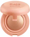 Kaja Mochi Glow Bouncy Highlighter, 0.15 Oz. In Luna