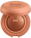 Kaja Mochi Glow Bouncy Highlighter, 0.15 Oz. In Stardust