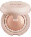 Kaja Mochi Glow Bouncy Highlighter, 0.15 Oz. In Toy Alien