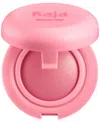 Kaja Mochi Pop Bouncy Blush, 0.15 Oz. In Aura
