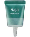 Kaja Moon Crystal Sparkling Eye Pigment, 0.29 Oz. In Cosmic