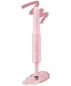 Kaja Wink Dazzle Dual-ended Eyeshadow Stick In Petal Prism