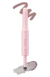 KAJA WINK DAZZLE EYESHADOW & GLITTER MULTI STICK