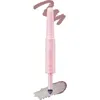 Kaja Wink Dazzle Eyeshadow & Glitter Multi Stick In Mauve Mirage