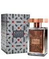 Kajal Homme Eau De Parfum 100 ml In White