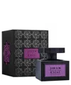 Kajal Jihan By  Eau De Parfum 100 ml In White