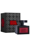 Kajal Joorie Eau De Parfum 100 ml In White