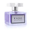 Kajal Ladies  Edp Spray 3.4 oz Fragrances 627843352853 In Red