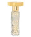 KAJAL LAMAR CAVIAR EAU DE PARFUM 30 ML