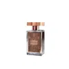 Kajal Men's Homme Edp Spray 3.3 oz (tester) Fragrances 000000000877