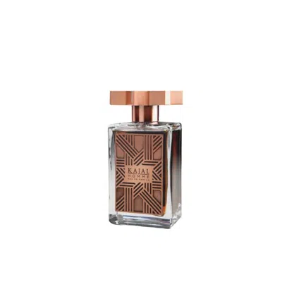 Kajal Men's Homme Edp Spray 3.3 oz (tester) Fragrances 000000000877