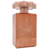 KAJAL KAJAL MEN'S HOMME II EDP 3.4 OZ FRAGRANCES 3760310290023