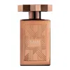 Kajal Men's  Homme Ii Edp 3.38 oz (tester) Fragrances 3760310290030