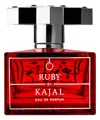 Kajal Ruby Eau De Parfum 100 ml