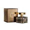 Kajal Unisex Aican Edp 3.38 oz Fragrances 3760310291532