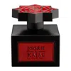 Kajal Unisex Joorie Edp 3.4 oz (tester) Fragrances 3760310290788