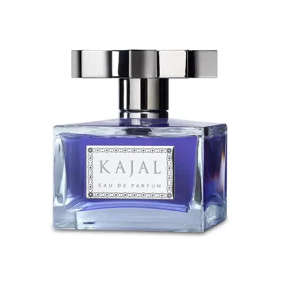 Kajal Unisex  Edp Spray 3.38 oz (tester) Fragrances 0628110534033 In Green / Orange