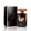 Kajal Unisex  Iii Edp 3.3 oz Fragrances 3760310291235 In Lemon