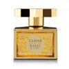Kajal Unisex Lamar Edp Spray 3.38 oz Fragrances 3760310290009 In Red