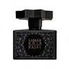 Kajal Unisex Lamar Noir Extrait De Parfum Spray 3.4 oz Fragrances 3760310291600