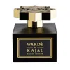 Kajal Unisex Warde Edp Spray 3.38 oz (tester) Fragrances 3760310290771
