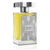 Kajal Unisex Warek Edp 3.4 oz (tester) Fragrances 3760310290832