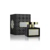 Kajal Unisex Yasmina Edp Spray 3.4 oz Fragrances 3760310290641