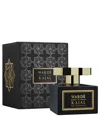 Kajal Warde Eau De Parfum 100 ml In White