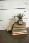 Kalalou 8" Replacement Note Roll In Multi