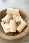 Kalalou Replacement Note Roll - 4in