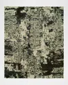 Kalaty Rug Corporation Valley Hand-knotted Rug, 12' X 15' In Linen Multi