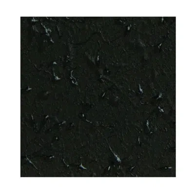 Kalco Santa Barbara 2-light Outdoor Sconce In Matte Black