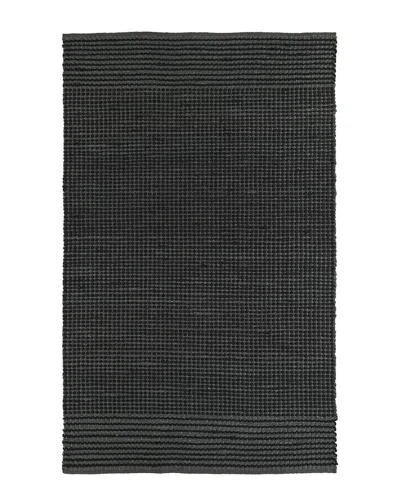 Kaleen Colinas Collection Hand-made Rug
