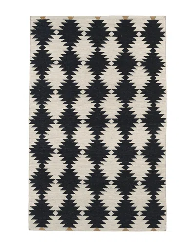 Kaleen Flat-weave Rug