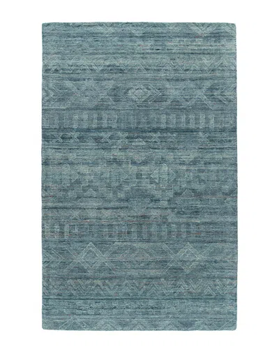 Kaleen Palladian Collection Hand-tufted Rug
