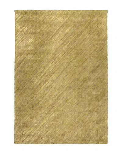 Kaleen Tulum Collection Hand-loomed Rug