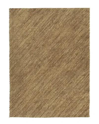 Kaleen Tulum Collection Hand-loomed Rug