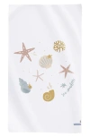 Kalencom Microfiber Beach Towel