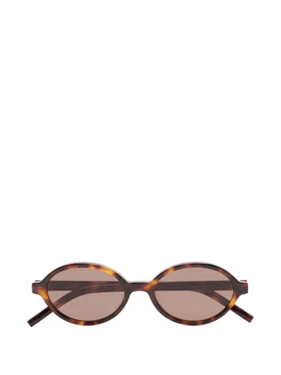 Kaleos Bless 6 In Brown