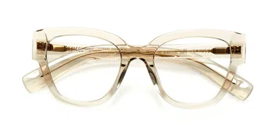 Kaleos Caruso Men's Glasses, , Size 51