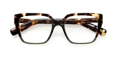 Kaleos Cuevas Men's Glasses, , Size 53