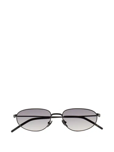 Kaleos Deboer 1 Sunglasses In Black