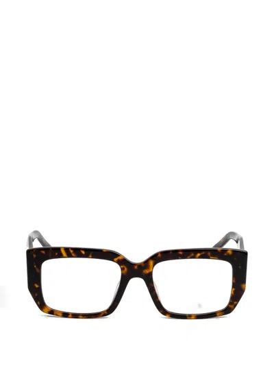 Kaleos Dohan Square-frame Glasses