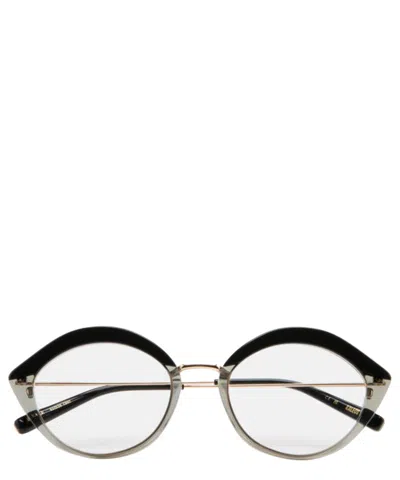 Kaleos Eyeglasses Bakker In Crl