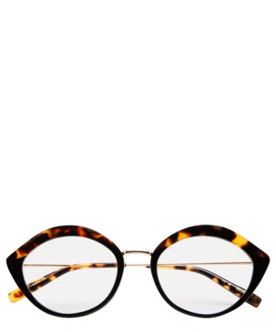 Kaleos Eyeglasses Bakker In Crl