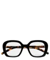 Kaleos Eyeglasses Barnum In Crl